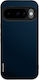 Θήκη Sonique Carbon Series Google Pixel 10 5g P...