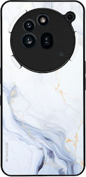 Husă Sonique Marble Series Nothing Phone 3a Pro...