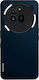Husă Sonique Carbon Series Nothing Phone 3a Pro...