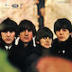 Beatles Beatles Sale Vinyl