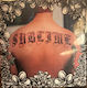 Sublime 2 Sublime Vinyl