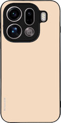 Θήκη Sonique Colorbloc Series Oppo Find X9 Pro ...