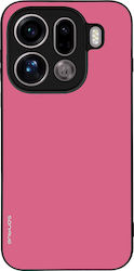 Θήκη Sonique Colorbloc Series Oppo Find X9 Pro ...