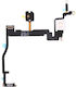 Power Button Flex Kabel iPhone 11 Pro Max