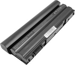 Baterie Avizar Dell Latitude E5430 E5520 Li-ion 11.1v 6600mah 73wh Neagră