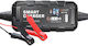 Bygd F10000 Car Battery Charger & Maintainer 6/12V F10000-100
