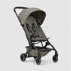 Joolz Aer Sage Green Joolz Aer Sage Green