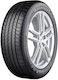 Firestone 205/50R16 87V Anvelopă Vara Pentru Mașină Electrică De Pasageri