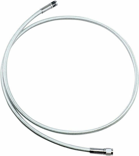 Magnum Shielding High Pressure Brake Hose As3546 1pc