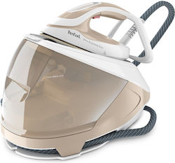 Tefal AirGlide Πίεσης 7.5bar με Δοχείο 1.8lt