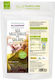 Eco Marine Seaweed Mix Salad 50g Algamar
