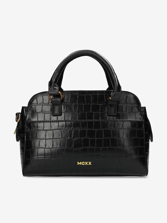 Mexx