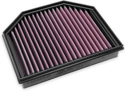 Audi A5 B10 Series 24-26 Dna Air Filter P-ad30s25-0r Audi A5 B10 2.0l Tfsi 150 Hp 24-26