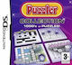 Puzzler Collection Ds New