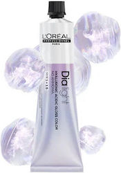 L'Oréal Professionnel Dia Light Toner Χωρίς Αμμ...