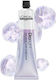 L'Oréal Professionnel Dia Light Toner Χωρίς Αμμ...