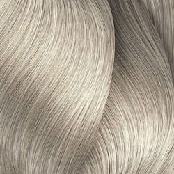 L'Oréal Professionnel Dia Light Toner Χωρίς Αμμ...