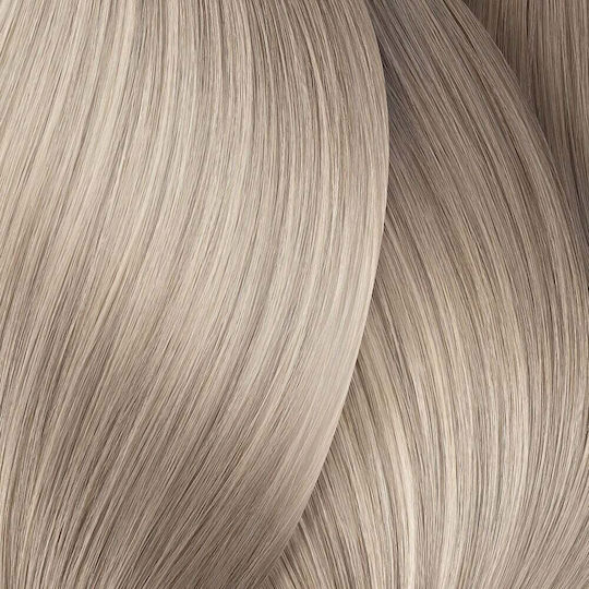 L'Oréal Professionnel Dia Light Toner Kein Ammoniak 10.82 Milchshake Hellblond Mokka Irizé 60ml