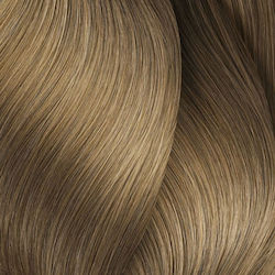 L'Oréal Professionnel Dia Light Προσωρινή Βαφή ...