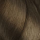 L'Oréal Professionnel Dia Light Toner Χωρίς Αμμ...