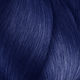 L'Oréal Professionnel Dia Light Toner Χωρίς Αμμωνία Blue 60ml