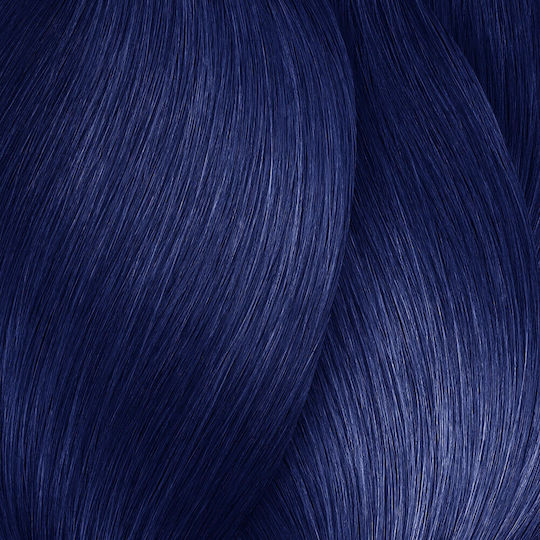 L'Oréal Professionnel Dia Light Toner Χωρίς Αμμωνία Blue 60ml