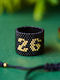 The Gem Stories Ring