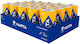 Varta Industrial Pro Alkaline Batterien D 1.5V 20Stück