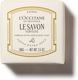 L'Occitane Seifenriegel mit Sheabutter 100gr