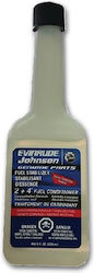 Evinrude Πρόσθετο Βελτιωτικό Καυσίμου 236ml