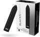 Dream Love Bullet Vibrator Black