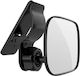 Interior Auxiliary Car Mirror 1401337 0000465