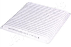 Faa-sb2 Φιλτρο Καμπινας Toyota Avensis 01> Celica Japanparts