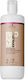Schwarzkopf Blondme Premium Gel Entwickler 2%/7 Vol 1000ml
