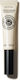 L'Occitane Λάδι Επωνυχίων / Cuticle Oil 7.5ml