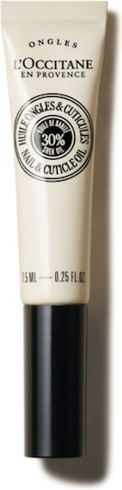 L'Occitane Λάδι Επωνυχίων / Cuticle Oil 7.5ml