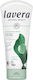 Lavera Moisturizing Lotion Body for Normal to Dry Skin 200ml