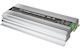 30239-921 Convertoare de tensiune DC/DC 24V la 12V