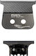 Ανταλλακτικό Κοπτικό Mrd Pro Diamond Cut Trimmer Blade