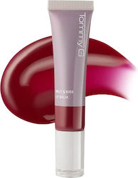 TommyG Lippenpflege Balsam