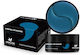 Anaplasis Eye patches 60 τμχ x 1.4gr