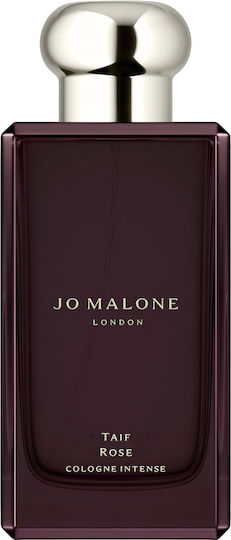 Jo Malone Taif Rose Eau de Cologne 100ml
