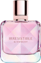 Givenchy Irresistible Eau de Parfum 35ml
