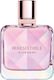 Givenchy Irresistible Eau de Parfum 50ml