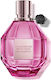 Viktor & Rolf Flowerbomb Eau de Parfum 100ml
