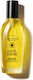L'Occitane Λάδι 100ml