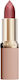 L'Oreal Paris Color Riche Lipstick Matte 601 Wo...