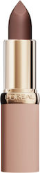 L'Oreal Paris Color Riche Lipstick