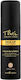 That's So Liquid Foundation Extra Dark Nude 75ml