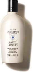 L'Occitane Karité 250ml